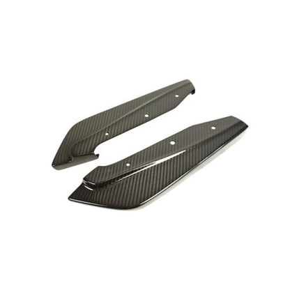 APR Performance Carbon Fiber Scion FR-S/ Toyota GT86 Aero Kit 2013-2016