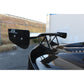 Lotus Elise GTC-200 Adjustable Wing 2002-2011