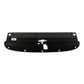Honda S2000 Radiator Cooling Plate 2000 - 2009