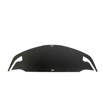 Carbon Fiber Toyota Supra A90/91 Front Wind Splitter 2020-2023