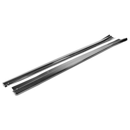 APR Performance Carbon Fiber Scion FR-S/ Toyota GT86 Aero Kit 2013-2016