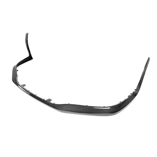APR Performance Porsche 991.1 GT3 Carbon Fiber Front Air Dam/ Lip 2013-2015