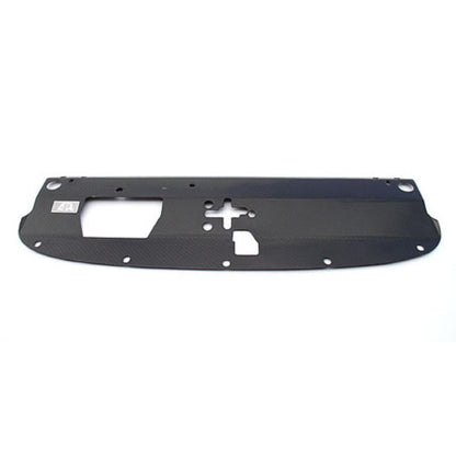 APR Performance Carbon Fiber Honda S2000 Radiator Cooling Plate 2000 - 2009