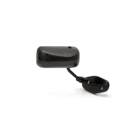 APR Performance Carbon Fiber Honda S2000 Formula GT3 Mirrors 2000 - 2009