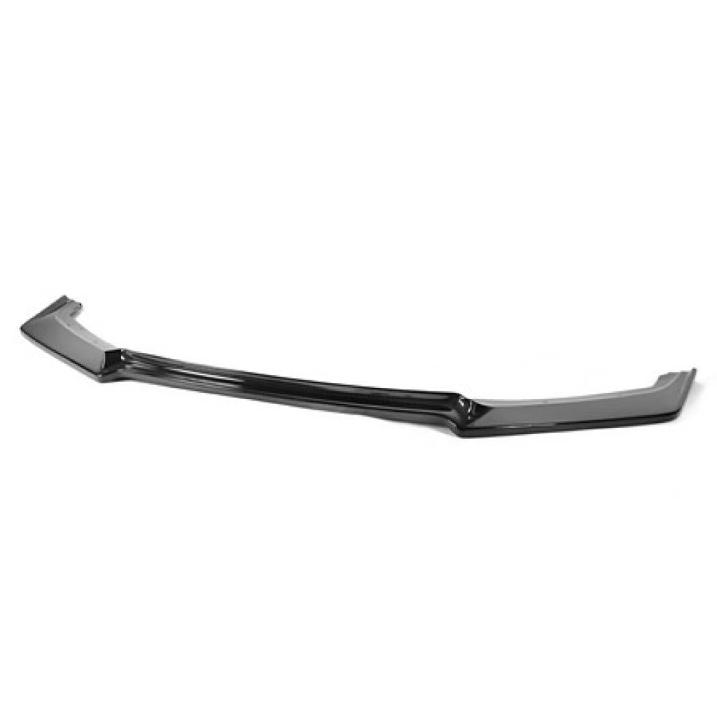 APR Performance Scion FR-S/ Toyota GT86 Carbon Fiber Front Air Dam/ Lip 2013-2016