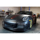 Porsche 991.1 GT3 Front Air Dam/ Lip 2013-2015
