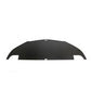 Cadillac ATS-V Front Wind Splitter 2016-2019 (with Carbon Package)