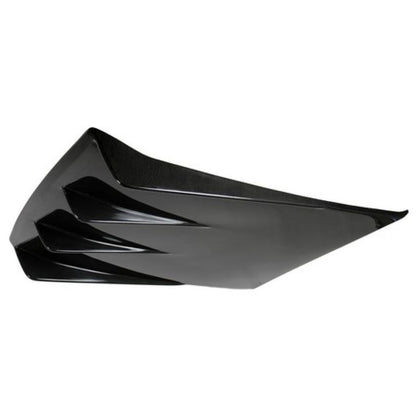 APR Performance Honda S2000 Carbon Fiber Rear Diffuser 2000-2009