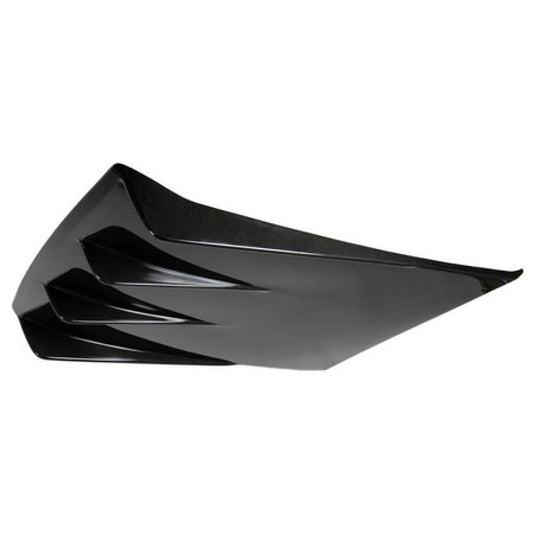 APR Performance Honda S2000 Carbon Fiber Rear Diffuser 2000-2009