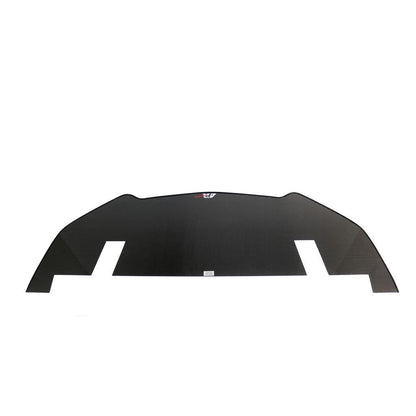 Garage Sale - Ford Mustang S550 Carbon Fiber Front Wind Splitter 2018-2023