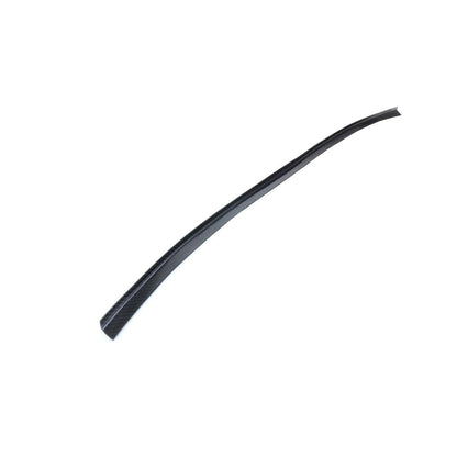 APR Performance Scion tC2011-2016  GTC200 Carbon Fiber Adjustable Wing