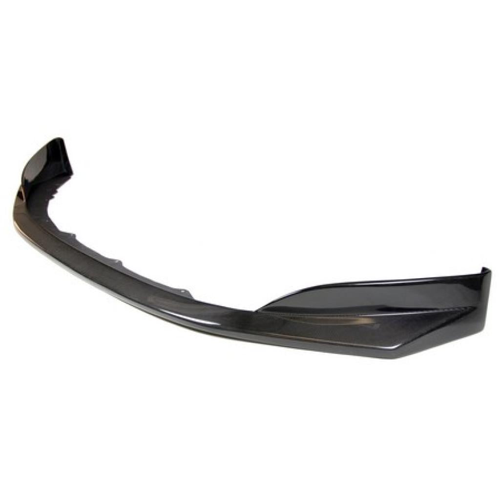 Garage Sale - Honda S2000 Carbon Fiber Front Airdam/ Lip 2004-2009 (AP2)