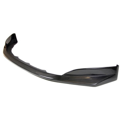 Garage Sale - Honda S2000 Carbon Fiber Front Airdam/ Lip 2004-2009 (AP2)