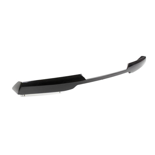 APR Performance Chevrolet Corvette C7 Z06 Carbon Fiber Rear Deck Track Pack Spoiler