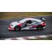 APR Performance Toyota Celica GTC200 Carbon Fiber Adjustable Wing 2000-2005