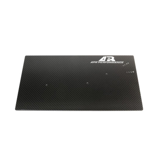 APR Performance GT-1000 Carbon Fiber Side Plates