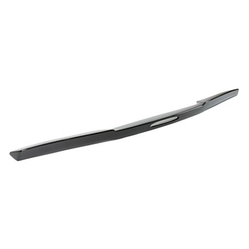 GARAGE SALE - Carbon Fiber Rear Deck Spoiler Chevrolet Corvette C6 / C6 Z06