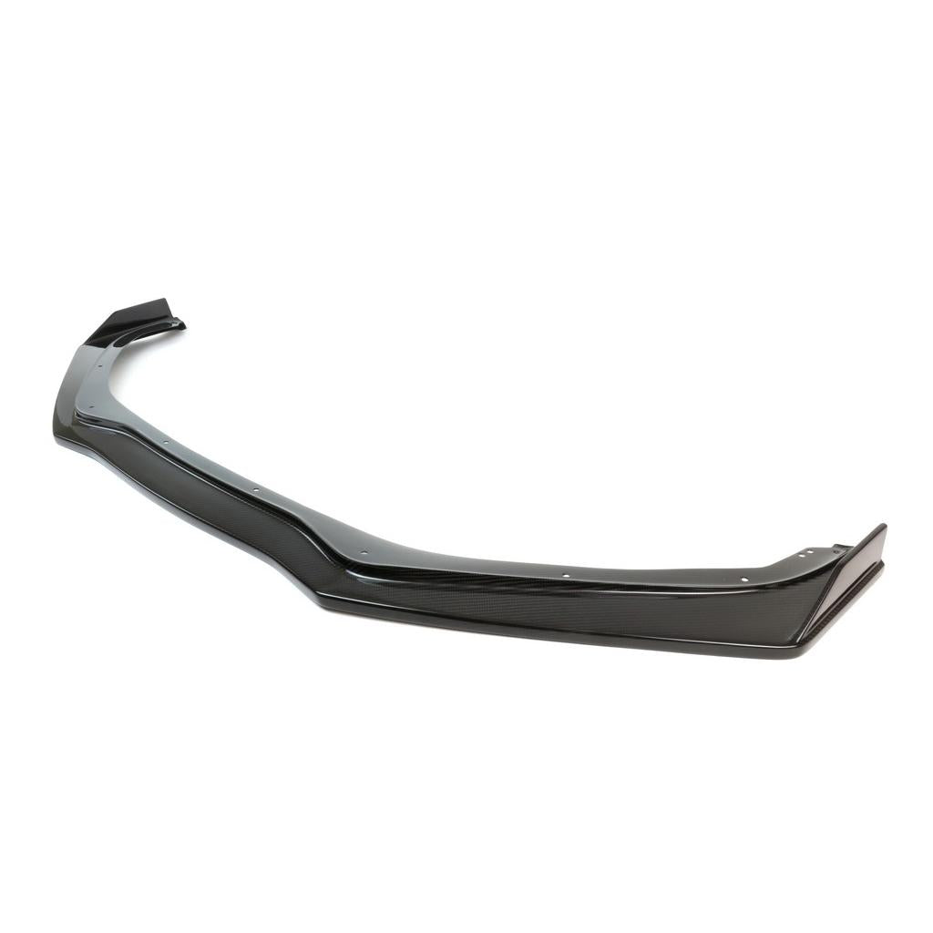 APR Performance Carbon Fiber Toyota GT-86 Front Airdam/ Lip 2017-2021