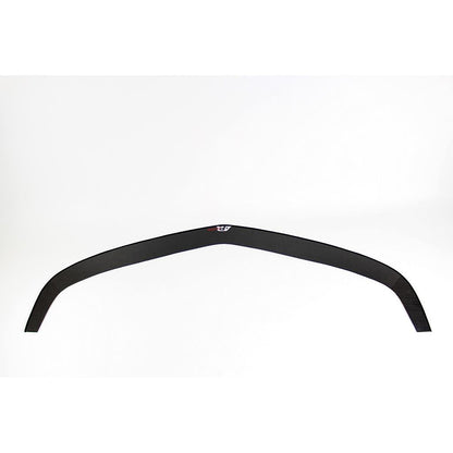 Chevrolet Camaro ZL1 Front Wind Splitter 2012-2015
