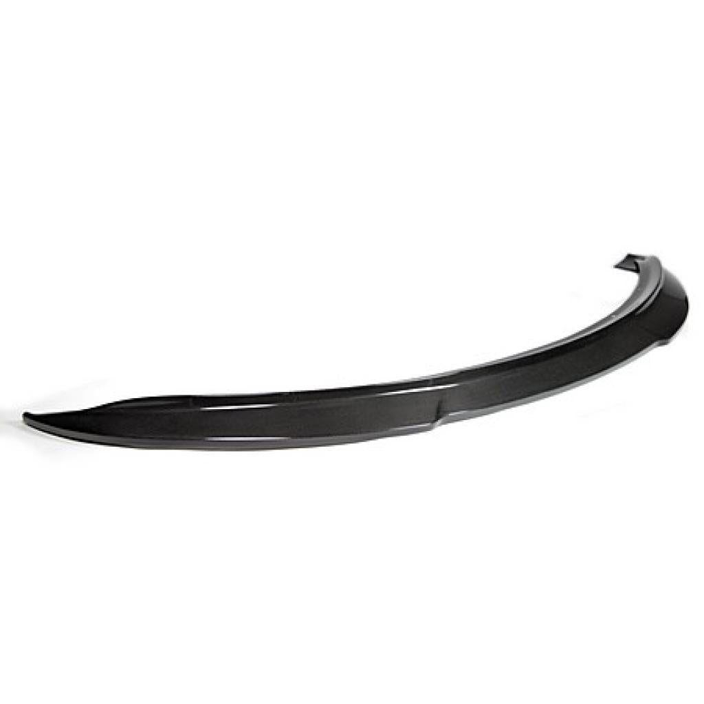 APR Performance Lotus Exige Carbon Fiber Front Air Dam/ Lip 2005 - 2012