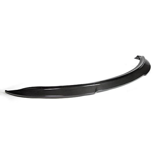 APR Performance Lotus Exige Carbon Fiber Front Air Dam/ Lip 2005 - 2012