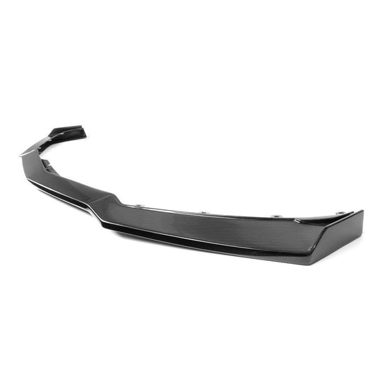 APR Performance Chevrolet Camaro ZL1 Carbon Fiber Front Airdam/ Lip 2017 - 2024