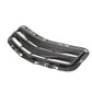 Cadillac ATS-V Hood Vent 2016-2019