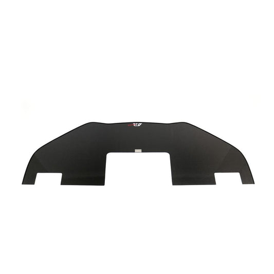APR Performance Carbon Fiber Toyota GT-86 Front Wind Splitter 2017-2021