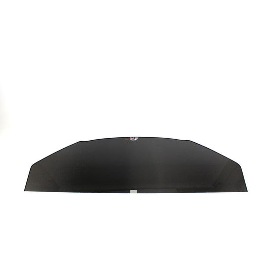 APR Performance Lexus IS-250 / IS-300 F Sport Bumper Carbon Fiber Front Wind Splitter 2014-2015