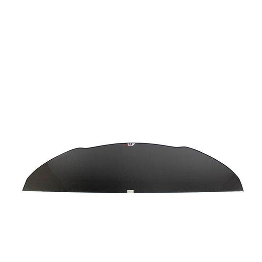 APR Performance Hyundai Genesis Coupe Carbon Fiber Front Wind Splitter 2009-2012