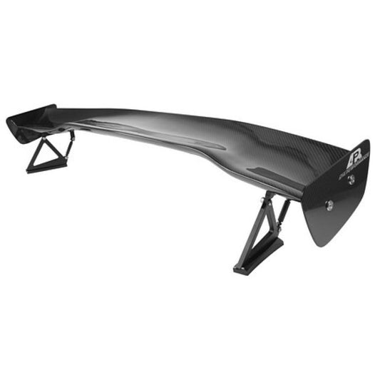 APR Performance Scion tC2011-2016  GTC200 Carbon Fiber Adjustable Wing