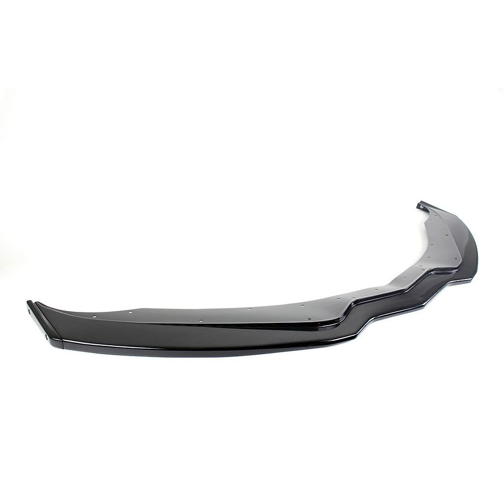 APR Performance Chevrolet Corvette C7/ C7 Z06 Carbon Fiber Front Airdam/ Lip