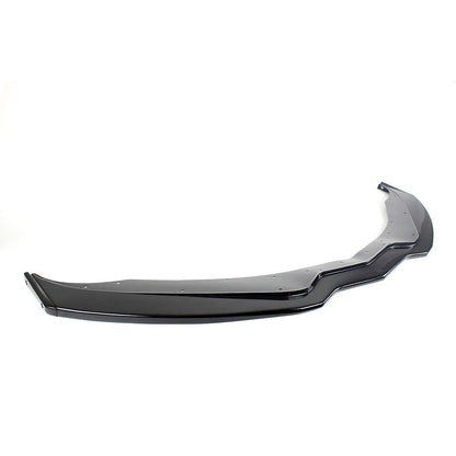 APR Performance Chevrolet Corvette C7/ C7 Z06 Carbon Fiber Front Airdam/ Lip
