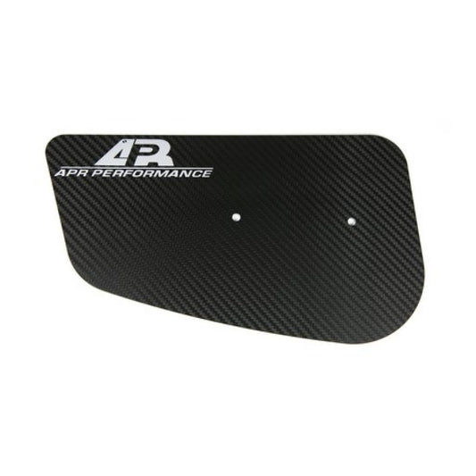 APR Performance GTC-500 Carbon Fiber Side Plates