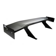 APR Performance Acura NSX GTC500 Carbon Fiber Adjustable Wing 2016 - 2022