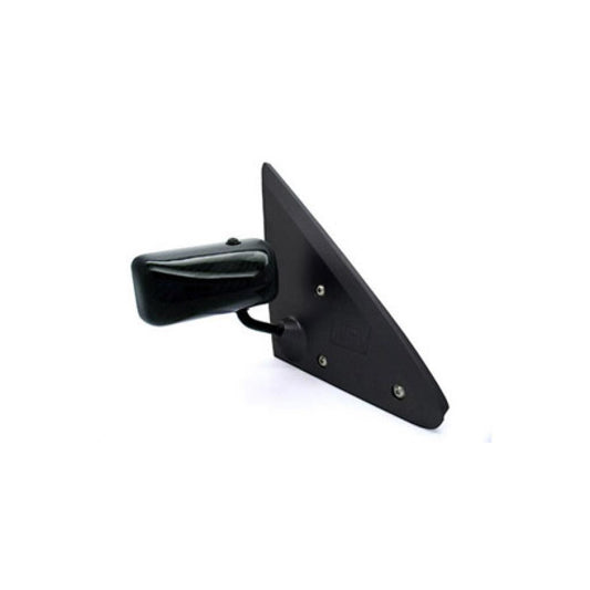 APR Performance Carbon Fiber Honda Civic Formula GT3 Mirrors 1992-1995