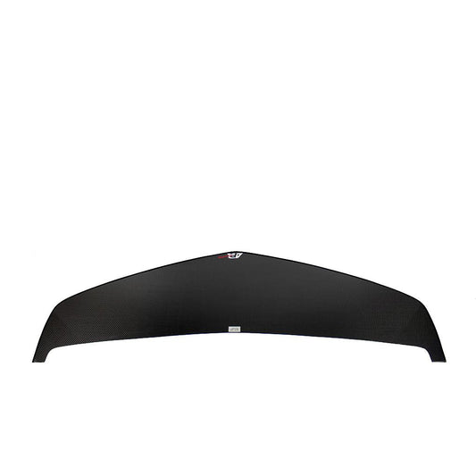 APR Performance Chevrolet Camaro SS Carbon Fiber Front Wind Splitter 2014 - 2015