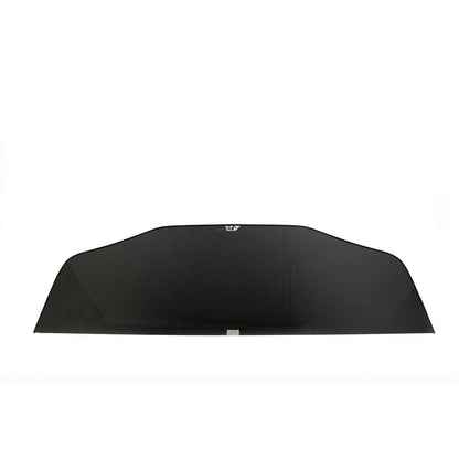 Carbon Fiber Front Wind Splitter- Scion FR-S TRD 1.0 Series  2015-2016