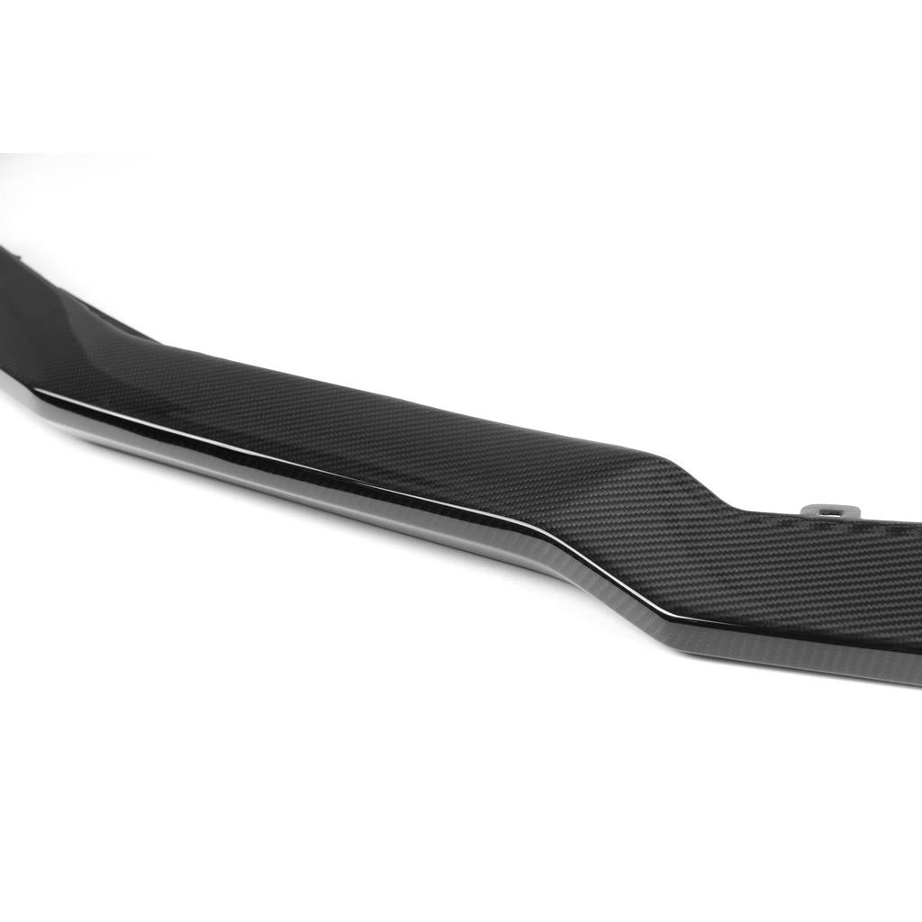 APR Performance Chevrolet Camaro ZL1 Carbon Fiber Front Airdam/ Lip 2017 - 2024