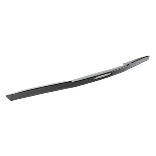 APR Performance Chevrolet Corvette C6 / C6 Z06 Carbon Fiber Rear Deck Spoiler