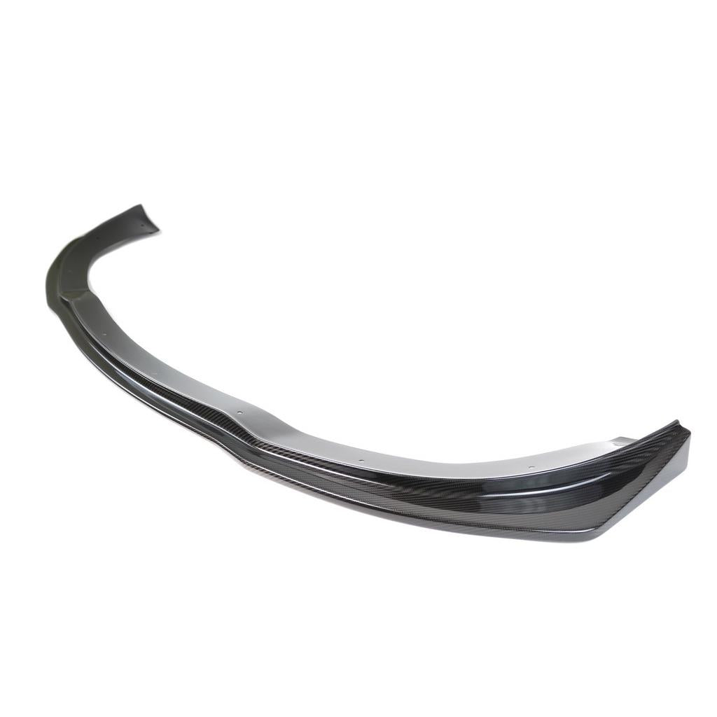 APR Performance Carbon Fiber Dodge Viper Coupe Front Airdam/ Lip 2013-2017