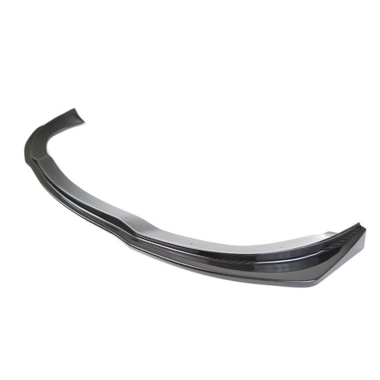 APR Performance Carbon Fiber Dodge Viper Coupe Front Airdam/ Lip 2013-2017