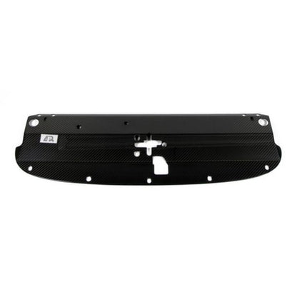 APR Performance Carbon Fiber Honda S2000 Radiator Cooling Plate 2000 - 2009
