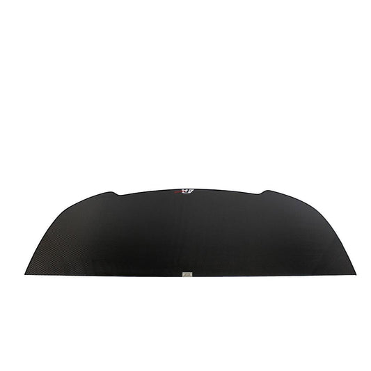 APR Performance Mitsubishi Lancer GTS Carbon Fiber Front Wind Splitter 2008-Up