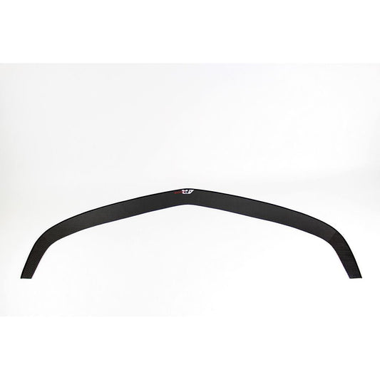 APR Performance Chevrolet Camaro ZL1 Carbon Fiber Front Wind Splitter 2012 - 2015