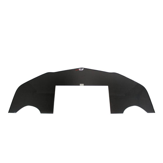 APR Performance Chevrolet Camaro ZL1 Carbon Fiber Front Wind Splitter 2017 - 2024