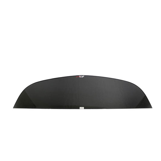 APR Performance Chrysler 300C SRT8 Carbon Fiber Front Wind Splitter 2004-2010