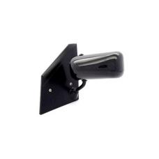 APR Performance Carbon Fiber Mitsubishi Evolution 8 / 9 (Evo 8,9) Formula GT3 Mirrors 2003-2007