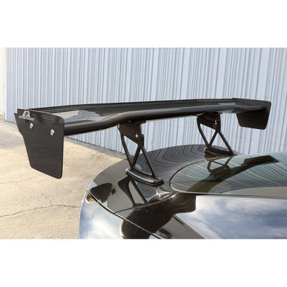 APR Performance Dodge Viper Gen 5 GTC500 Carbon Fiber Adjustable Wing 2013-2017