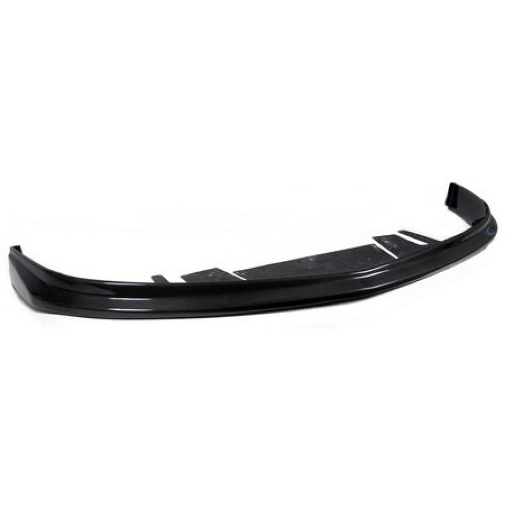APR Performance Chevrolet Corvette C6 Carbon Fiber Front Air Dam/ Lip (Standard C6 only)